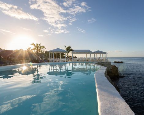 HM Alma de Bayahíbe Adults Only-3