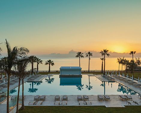 Sunrise Jade Hotel-1