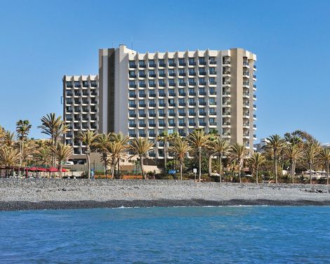 SOL Tenerife-4