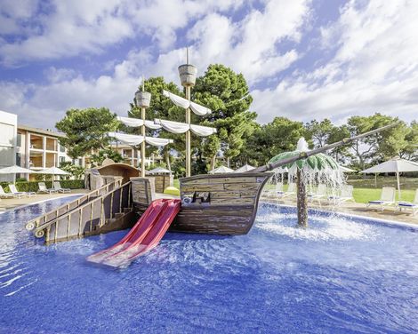 Blau Colonia Sant Jordi-3