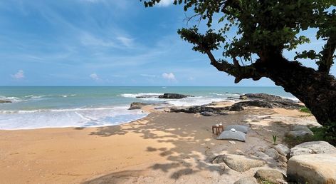 Moracea by Khao Lak Resort