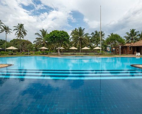 Club Hotel Dolphin-3