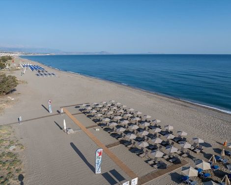 Marinos Beach Hotel-0