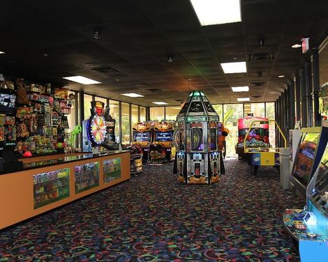 Westgate Town Center Resort & Spa-3