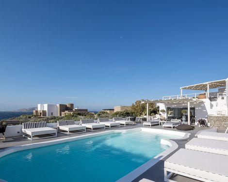Mykonos Princess-0