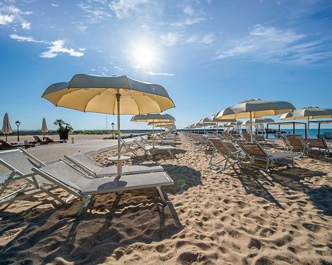 HVD Riviera Beach Hotel-0