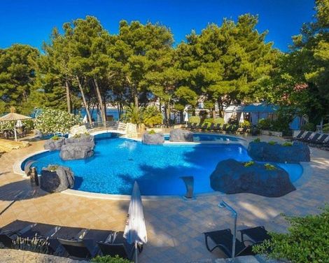 Matilde Beach Resort-1