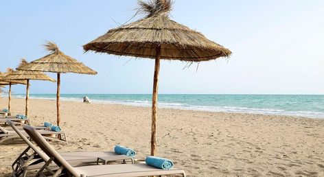 Iberostar Selection Eolia Djerba