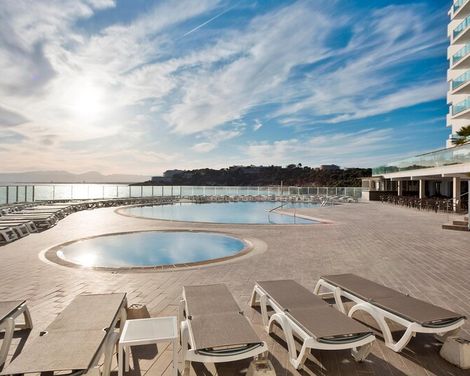 Best Negresco-2