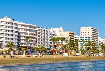 Hotel, Frangiorgio Hotel Apartments