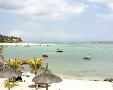 Anelia Resort & Spa-2