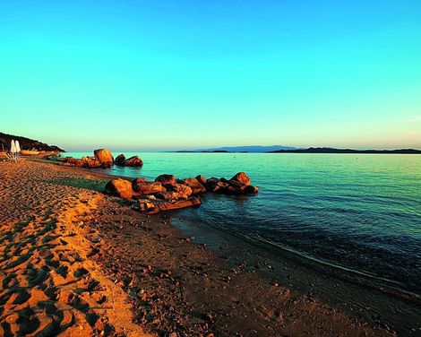 Xenios Theoxenia Hotel-2