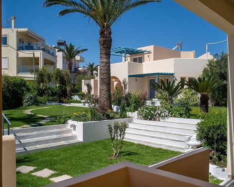 Papadakis Apartments-3