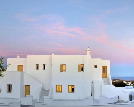 Jenny's Summer Houses-2