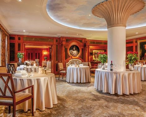 Hotel Adlon Kempinski Berlin-3