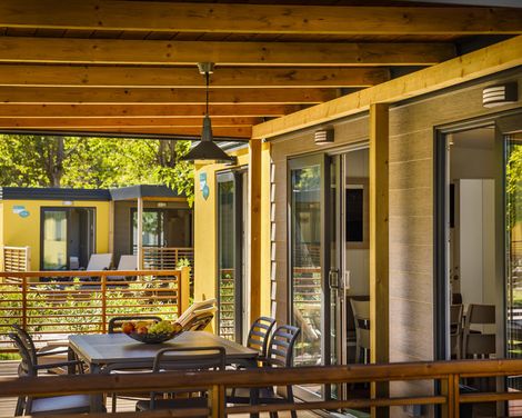 Valamar Camping San Marino-3