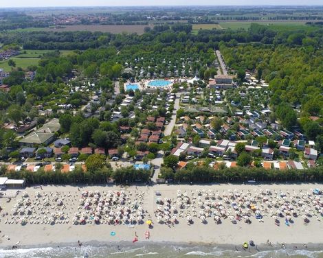 Vigna Sul Mar Family Collection-1