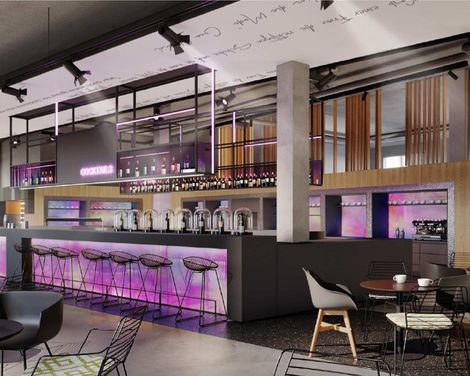 Moxy Outletcity Metzingen-2