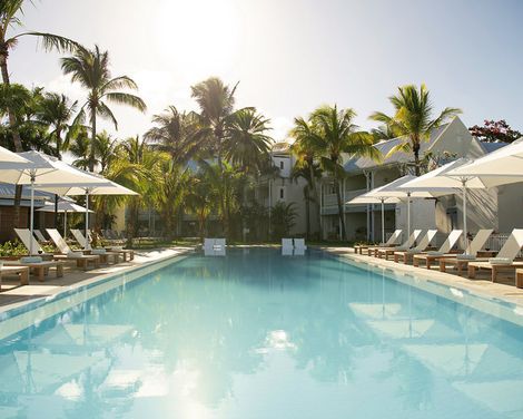 Veranda Grand Baie-2