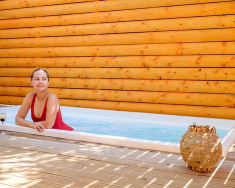 Katrin Hotel & Bungalows-3