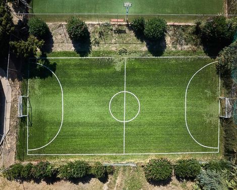 Sitia Beach City Resort & Spa-0