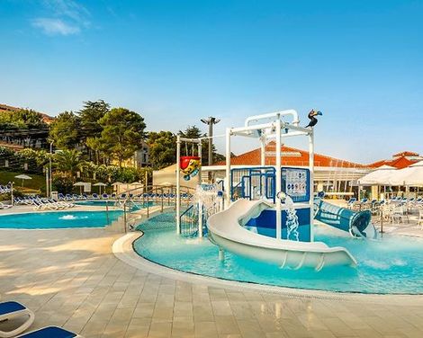 Resort Belvedere-1