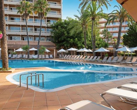 Valentin Reina Paguera-1