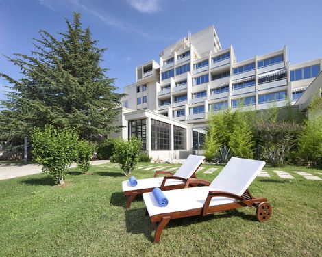 Valamar Diamant Hotel-2