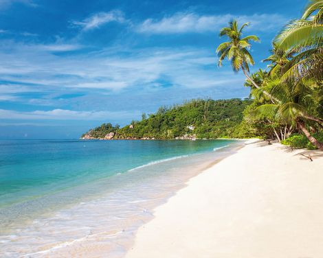 Kempinski Seychelles Resort-0