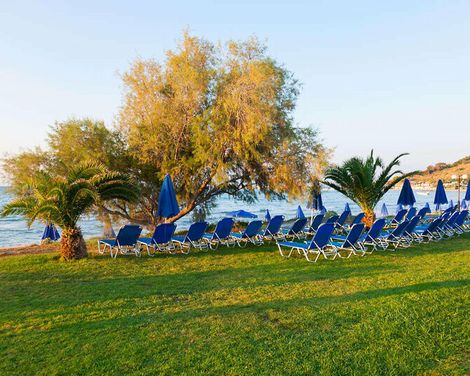 Alykanas Village Hotel-0