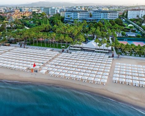 Miramare Beach Hotel-3