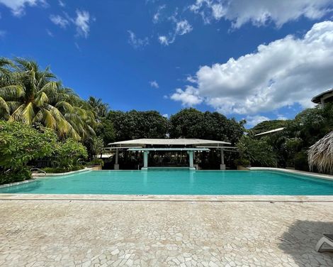 Tamarindo Diria Beach Resort-3