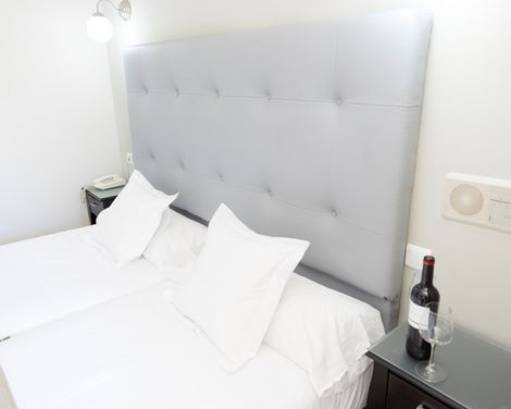 Hotel Toboso Chaparil-3