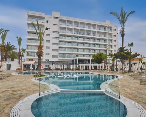 Bohemian Gardens Hotel-4