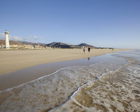 IFA Altamarena by Lopesan Hotels-1