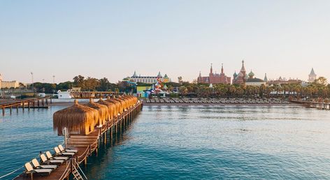 Kremlin Palace