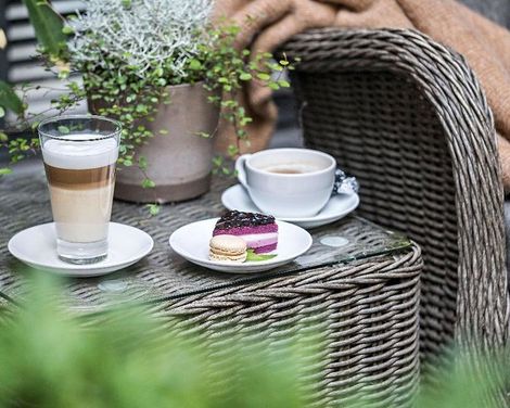 Best Western Hotel Hebron-0