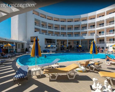 Cleopatra Kris Mari-2