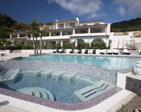 Hotel Mea Lipari-3