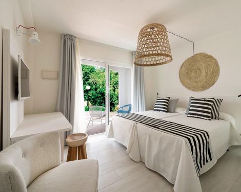 Fergus Club Europa-4