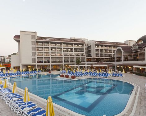 Seher Sun Palace Resort & Spa-0