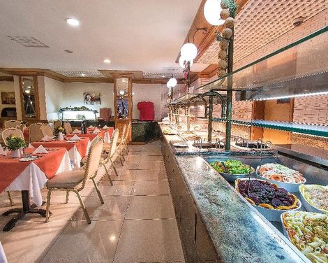 Canifor Hotel-4