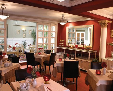 Celal Sultan Hotel-3