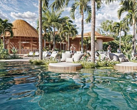 Lopesan Serenity Bay Resort, Spa & Casino-2
