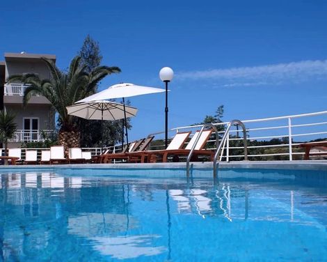 Pelagia Bay-1