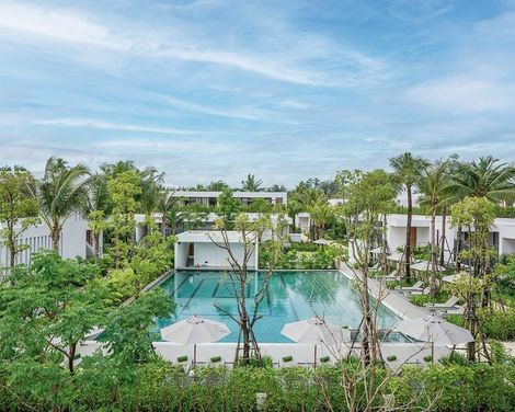 Meliá Phuket Mai Khao-3