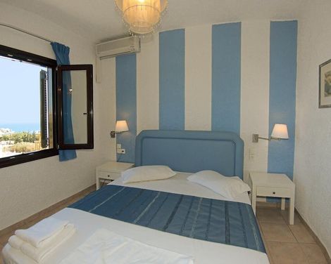 Perla Apartments-4