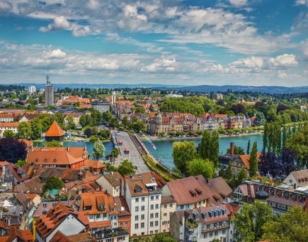 Konstanz