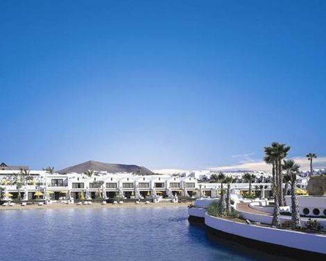 Sands Beach Resort-1