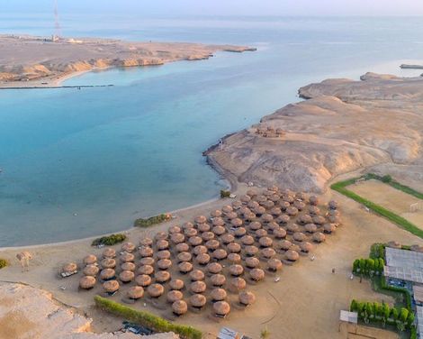 Cardina Resort Marsa Alam-0